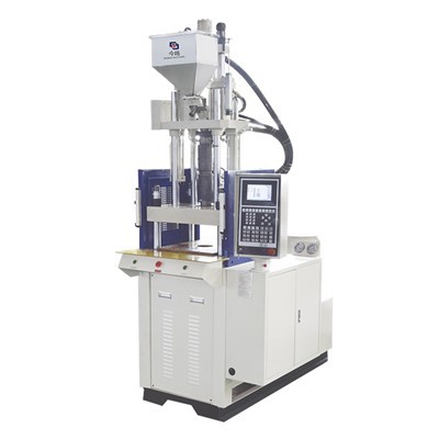 Stroj za brizganje bakelit