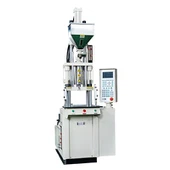 Majhen vertikalni stroj za oblikovanje