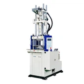 Navpični standardni stroj za oblikovanje